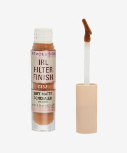 Makeup Revolution IRL Filter Finish Concealer