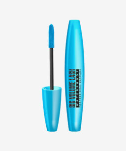 Big Volume Lash Cosmetics Big Volume Lash Mascara