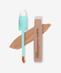 Lamel Clear Face Concealer Vitamin E Extract