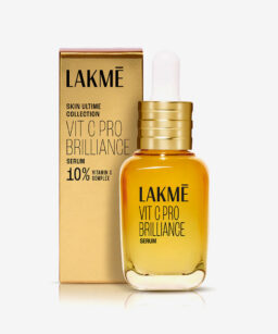 Most Trending Brillance Vitamin C+ Facial Serum