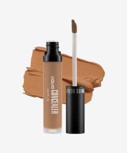 Swiss Beauty Liquid Light Weight Concealer