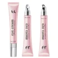 Lipstick-tube-01