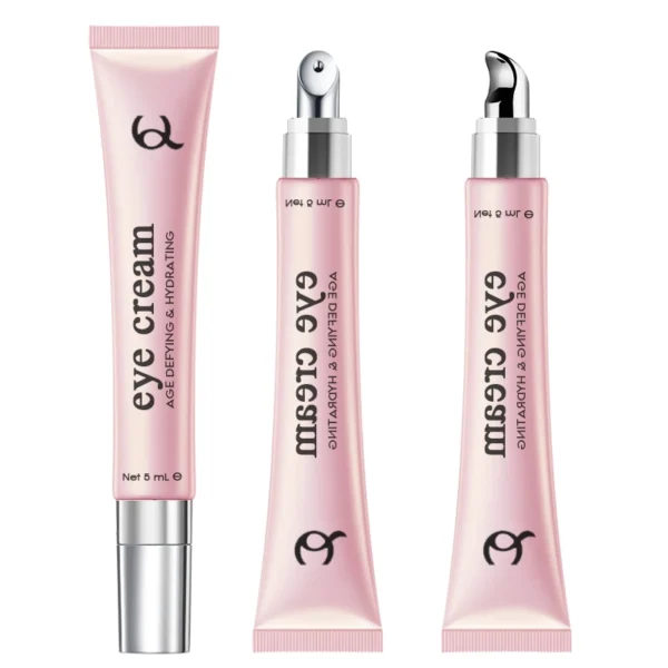 Lipstick-tube-01 Lipstick-tube-01