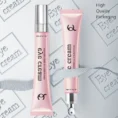 Lipstick-tube-02