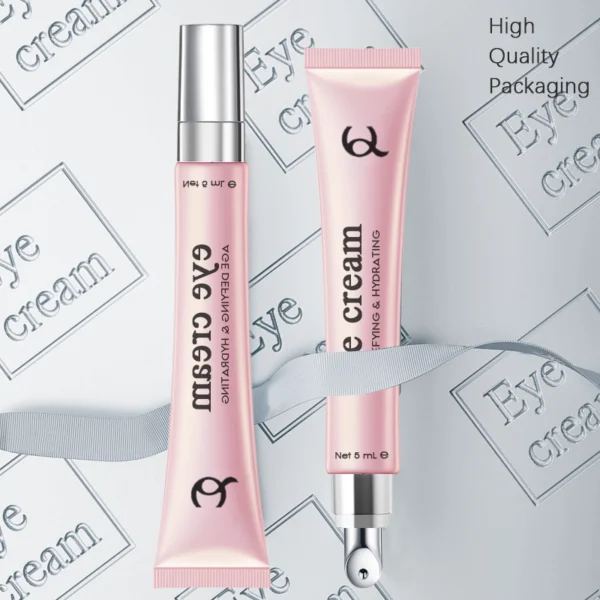 Lipstick-tube-02 Lipstick-tube-02