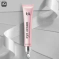 Lipstick-tube-03
