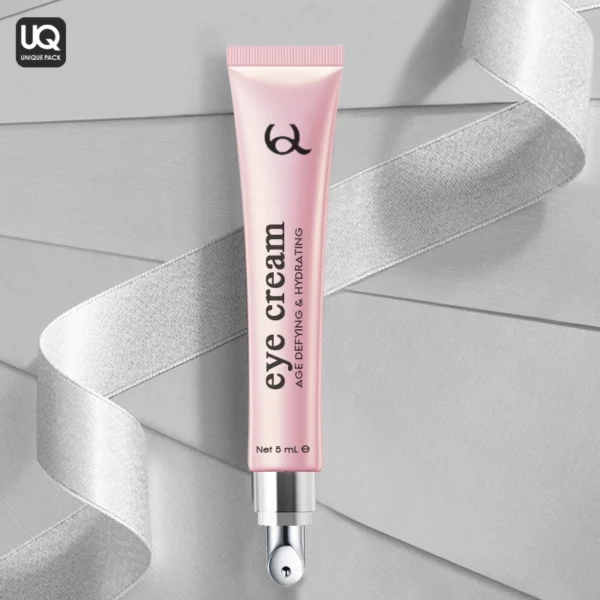 Lipstick-tube-03 Lipstick-tube-03