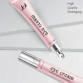 Lipstick-tube-04