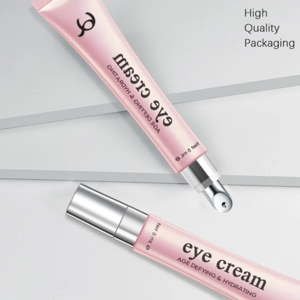 Lipstick-tube-04 Lipstick-tube-04