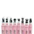 Lipstick-tube-05