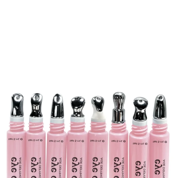 Lipstick-tube-05 Lipstick-tube-05