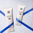 Square-flip-top-caps-cosmetic-tubes-02