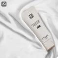 Square-flip-top-caps-cosmetic-tubes-03