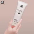 Square-flip-top-caps-cosmetic-tubes-04