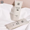 Square-flip-top-caps-cosmetic-tubes-05