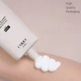 Square-flip-top-caps-cosmetic-tubes-06