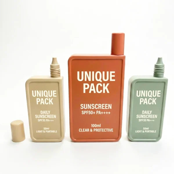 Square-sunscreen-01 Square-sunscreen-01