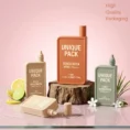 Square-sunscreen-02