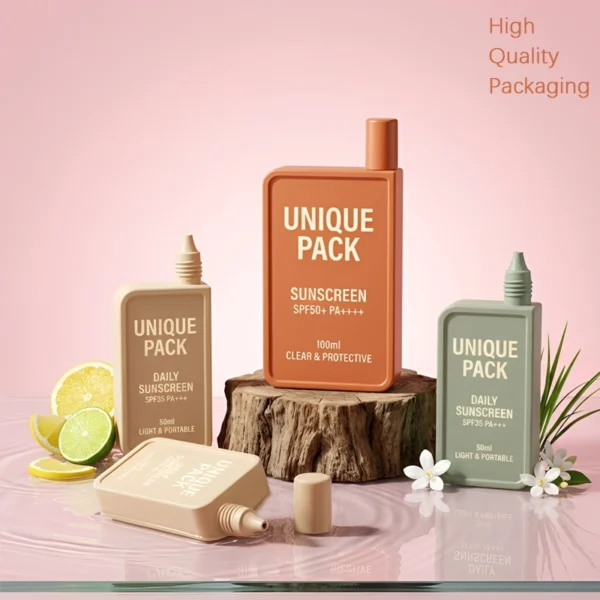 Square-sunscreen-02 Square-sunscreen-02