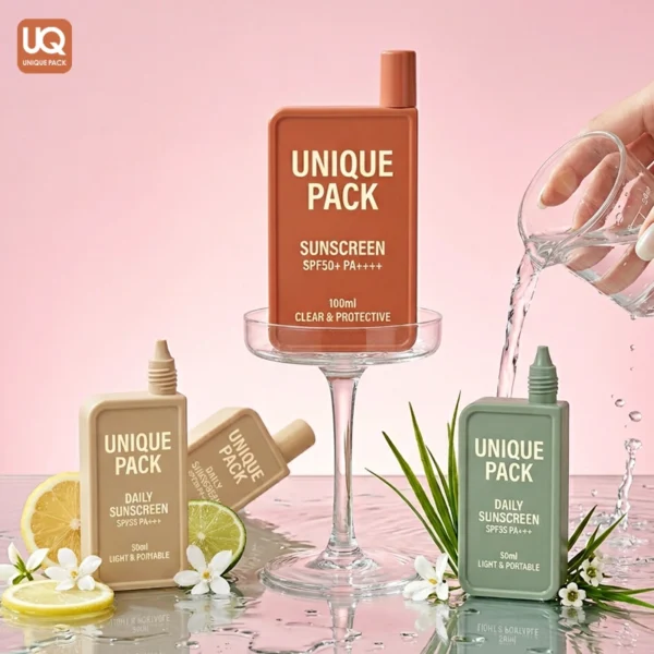 Square-sunscreen-03 Square-sunscreen-03
