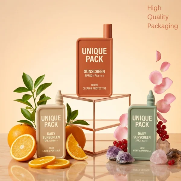 Square-sunscreen-04 Square-sunscreen-04