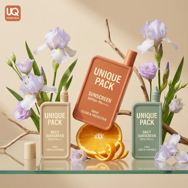 Square-sunscreen-05 Square-sunscreen-05