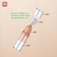 Vacuum-replacement-equipment-06