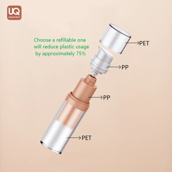 Vacuum-replacement-equipment-06
