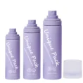 fine-mist-spray-bottle-01