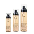 fine-mist-spray-bottle-01