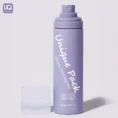 fine-mist-spray-bottle-02