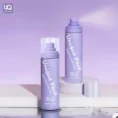fine-mist-spray-bottle-03