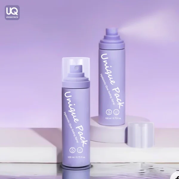 fine-mist-spray-bottle-03 fine-mist-spray-bottle-03