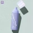 fine-mist-spray-bottle-04