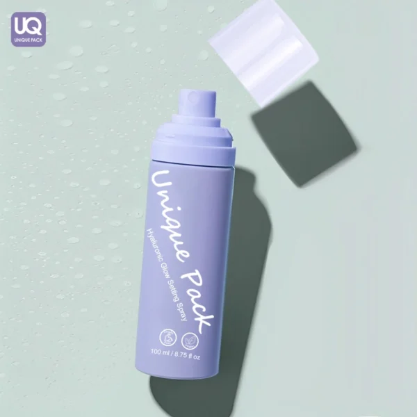 fine-mist-spray-bottle-04 fine-mist-spray-bottle-04