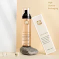 fine-mist-spray-bottle-04