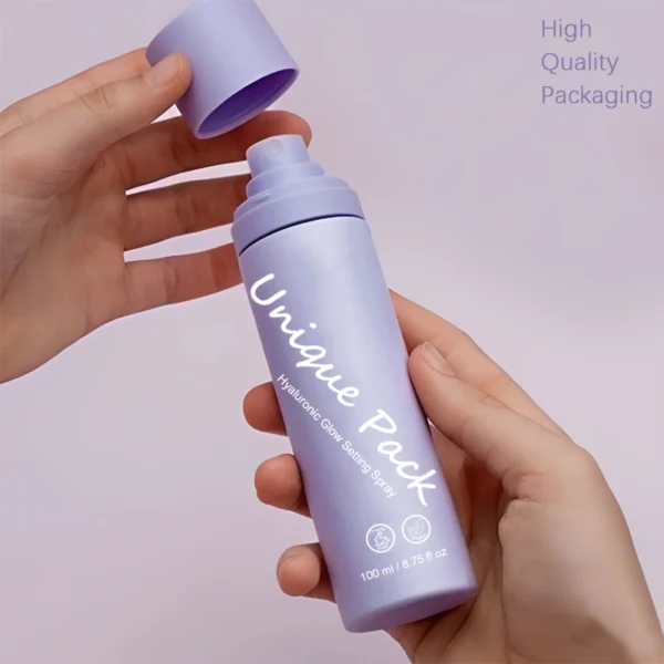 fine-mist-spray-bottle-05 fine-mist-spray-bottle-05