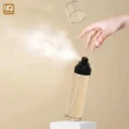 fine-mist-spray-bottle-05