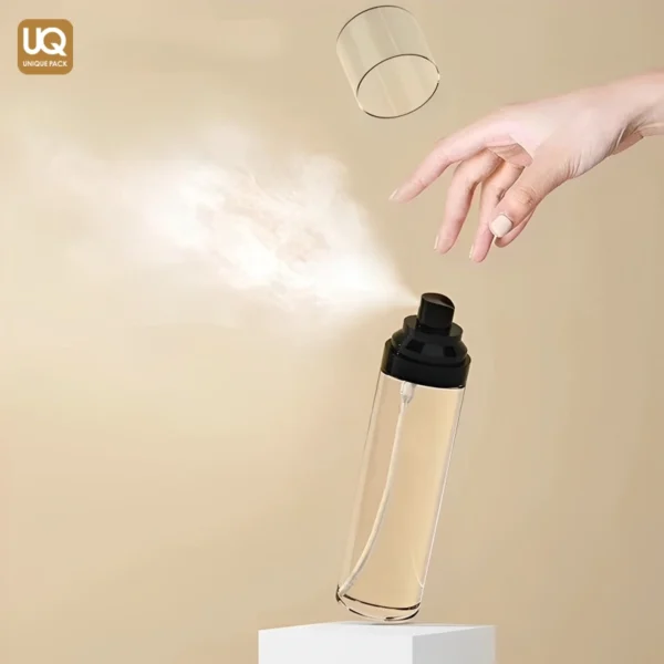 fine-mist-spray-bottle-05