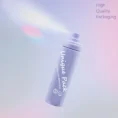 fine-mist-spray-bottle-06