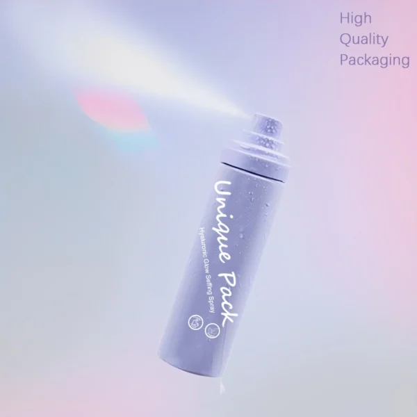 fine-mist-spray-bottle-06 fine-mist-spray-bottle-06