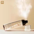 fine-mist-spray-bottle-06