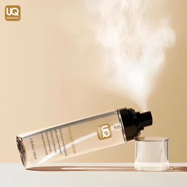 fine-mist-spray-bottle-06