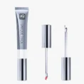 lip-gloss-squeeze-tubes-01