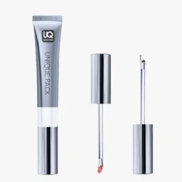 lip gloss squeeze tubes