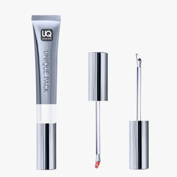 lip-gloss-squeeze-tubes-01