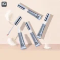 lip-gloss-squeeze-tubes-02