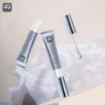 lip-gloss-squeeze-tubes-03
