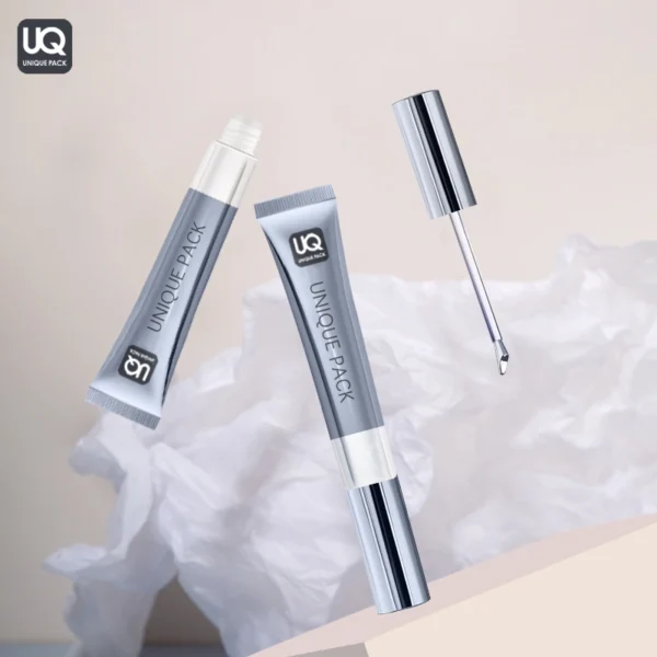 lip-gloss-squeeze-tubes-03