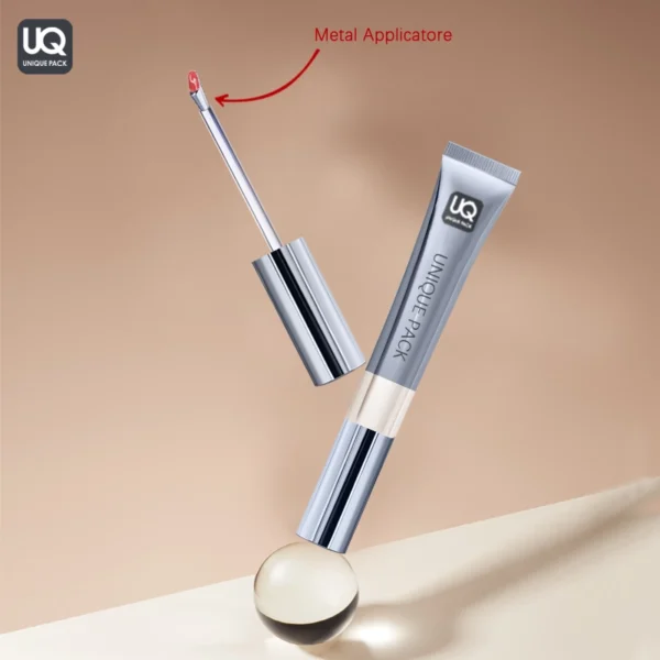 lip-gloss-squeeze-tubes-06